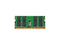 HP 32GB DDR5 SDRAM Memory Model 4M9Y7AT
