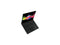 Lenovo ThinkPad P1 Gen 5 21DC003VUS 16" Notebook - 2560 x 1600 - Intel Core i7