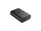 HP 65W GaN USB-C Laptop Charger