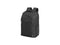 HP Renew Business 17.3-inch Laptop Backpack