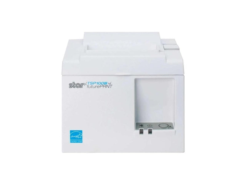 Star Micronics TSP100III Wireless Thermal Printer iOS/Android/Windows 39474810