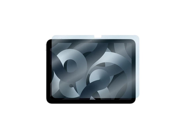 Targus Tempered Glass Screen Protector for 10.9" iPad 10th Gen AWV362TAMGL