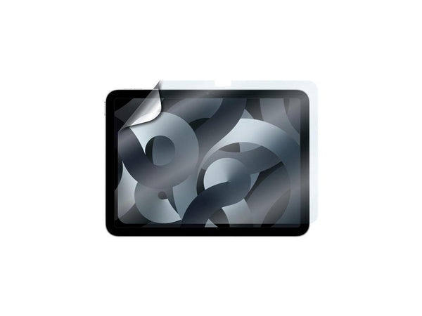 Targus Screen Protector AWV362AMGL