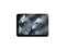 Targus Screen Protector AWV362AMGL