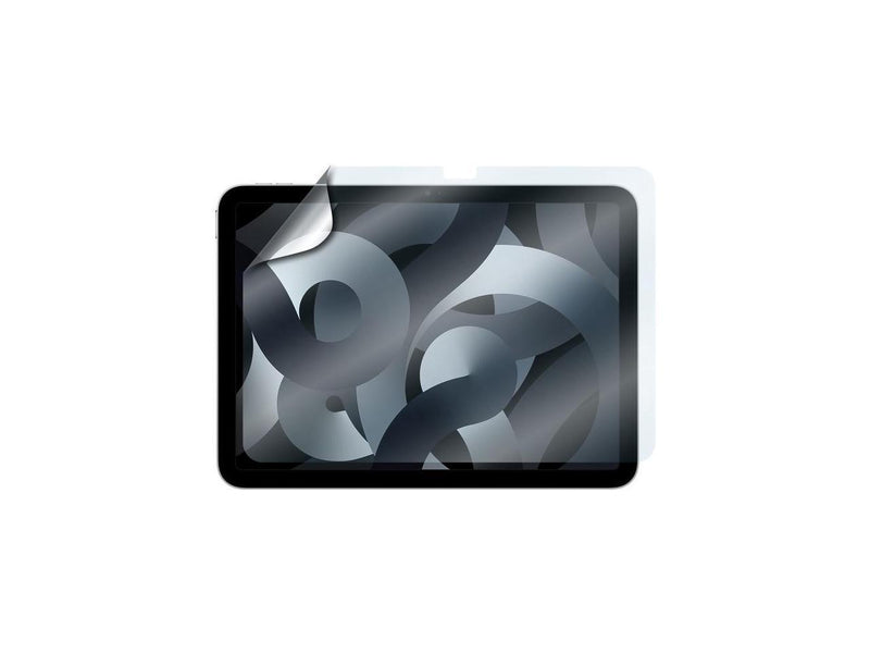 Targus Screen Protector AWV362AMGL