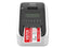 Brother QL-820NWBC Desktop Direct Thermal Printer Two-color Label Print