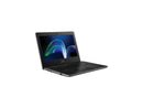 Acer TravelMate Spin B3 B311R-32 TMB311R-32-C0CC 11.6" Touchscreen  HD Notebook