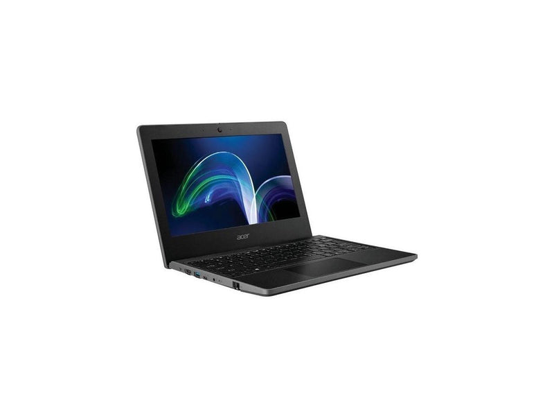 Acer TravelMate Spin B3 B311R-32 TMB311R-32-C0CC 11.6" Touchscreen  HD Notebook