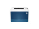 HP LaserJet Pro 4201dw Laser Printer Color 4RA86FBGJ