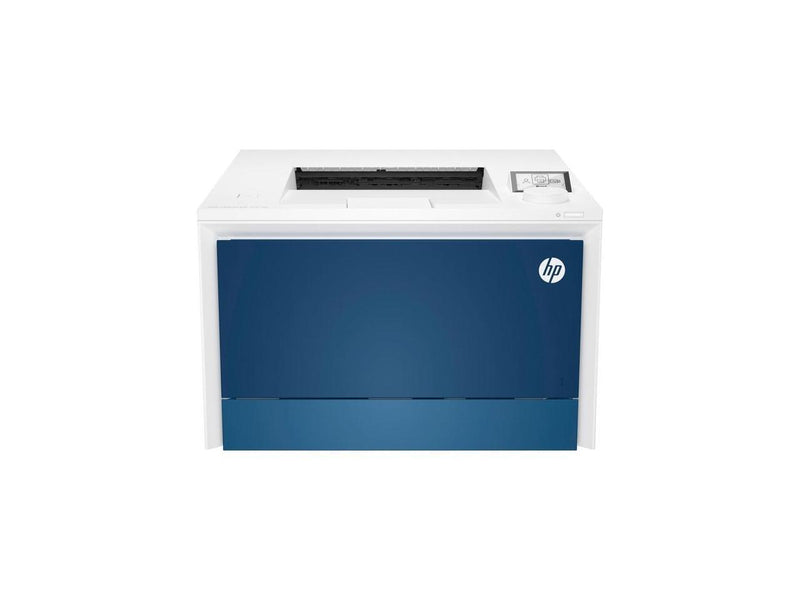 HP LaserJet Pro 4201dw Laser Printer Color 4RA86FBGJ