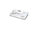 Lenovo ThinkSystem 3.5" S4520 960GB Read Intensive SATA 6Gb HS (Hot-Swap) SSD