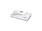 Lenovo ThinkSystem 3.5" S4520 960GB Read Intensive SATA 6Gb HS (Hot-Swap) SSD
