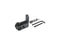 Heckler Design Wall Mount for Video Conferencing Camera Black Gray H583BG