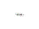 Epson T834 Light Black Ink Cartridge Standard Yield T834700