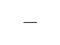 Microsoft Surface Pen Stylus