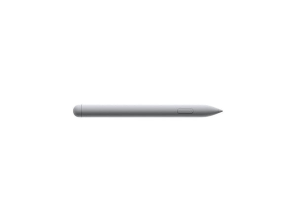 Microsoft Stylus LPN00001