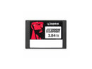 Kingston 3840G DC600M (Mixed-Use) 2.5 Enterprise SATA SSD