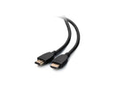 C2G Core Series 10ft High Speed HDMI Cable with Ethernet 2 Pack C2G21002