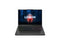 Lenovo Legion Pro 5 16ARX8 82WM0004US 16" Gaming Notebook - WQXGA - 2560 x 1600