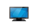Elo Touch Solutions E542617 15.6" USB Projected Capacitive 10-touch Medical