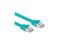 Rocstor Premium Cat.6a STP Patch Network Cable. UL Y10C600AQ