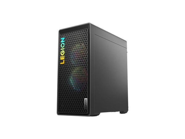 Lenovo Gaming Desktop Legion T5 26IRB8 90UT000NUS Intel Core i7 13th Gen 13700F