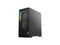 Lenovo Gaming Desktop Legion T5 26IRB8 90UT000NUS Intel Core i7 13th Gen 13700F