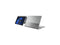 Lenovo ThinkBook 14s Yoga G3 IRU 21JG001FUS 14" Touchscreen Convertible 2 in 1