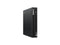 Lenovo ThinkCentre M60q Chromebox - tiny Core i3 1215U 1.3 GHz - 8  (12C60008US)