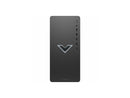 Victus TG02-0000i TG02-1030h Gaming Desktop Computer - Intel Core i7 13th Gen