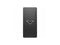 Victus TG02-0000i TG02-1030h Gaming Desktop Computer - Intel Core i7 13th Gen