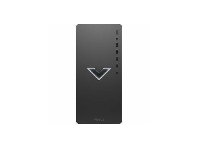 Victus TG02-0000i TG02-1030h Gaming Desktop Computer - Intel Core i7 13th Gen