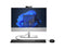 EliteOne 840 G9 All-in-One Computer - Intel Core i5 12th Gen i5-12500 Hexa-core