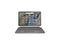 CHROMEBOOK DUET 3 CB 11Q727     C7180 4G 64G CRM