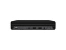 SMART BUY PRODESK 600 G6 MINI   I5-10500T 256GB 8GB W11P64