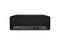 SMART BUY PRODESK 600 G6 SFF    I5-10500 256GB 8GB W11P64