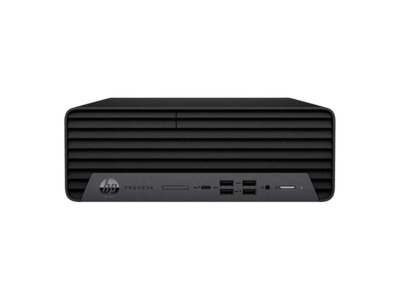 SMART BUY PRODESK 600 G6 SFF    I5-10500 256GB 8GB W11P64