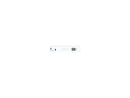 Sophos XGS 107 Network Security/Firewall Appliance XA1ZTCHUS
