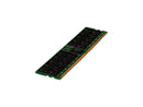 HPE 32GB DDR5 SDRAM Memory Module - For Server, Rack Server, Blade Server - 32