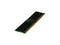 HPE 32GB DDR5 SDRAM Memory Module - For Server, Rack Server, Blade Server - 32