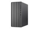 HP Desktop Computer ENVY TE01-3087c Intel Core i7-12700 12GB DDR4 512 GB PCIe