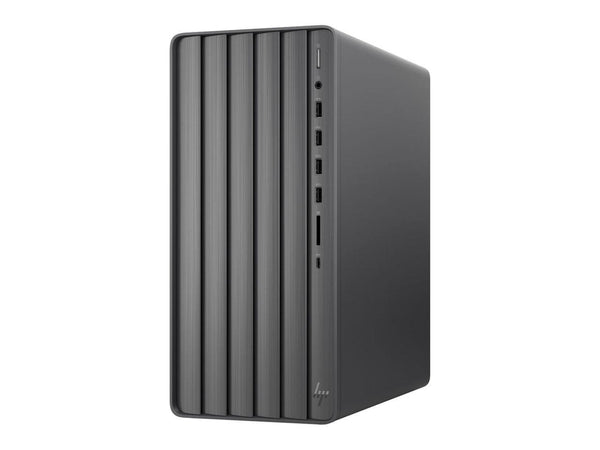 HP Desktop Computer ENVY TE01-3087c Intel Core i7-12700 12GB DDR4 512 GB PCIe