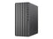 HP Desktop Computer ENVY TE01-3087c Intel Core i7-12700 12GB DDR4 512 GB PCIe