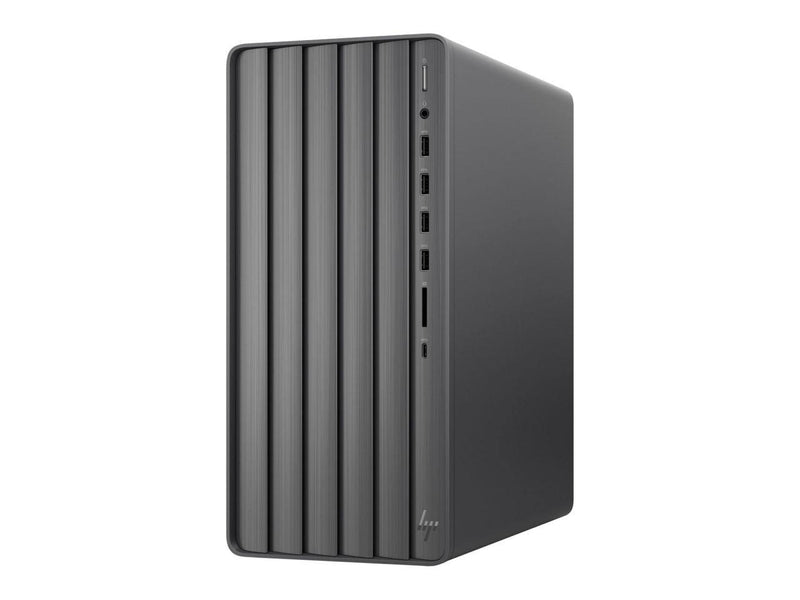 HP Desktop Computer ENVY TE01-3087c Intel Core i7-12700 12GB DDR4 512 GB PCIe