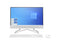HP All-in-One Computer 22-dd0110 Athlon Silver 3050U (2.30GHz) 4GB DDR4 128 GB