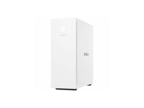 HP Gaming Desktop OMEN 25L GT15-0258z Ryzen 7 5000 Series 5700G (3.80GHz) 16GB