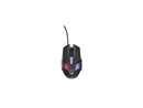 Nitro Gen 3 Gaming Mouse
