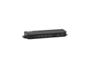 TRIPP LITE B005-DPUA4 4-Port DisplayPort/USB KVM Switch - 4K 60 Hz, HDR, HDCP