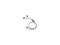 Lenovo Go USB-C ANC In-Ear Headphones