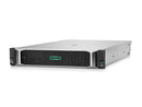 HPE ProLiant DL380 G11 2U Rack Server - 1x Intel Xeon Silver 4410Y (2.0 GHz) -